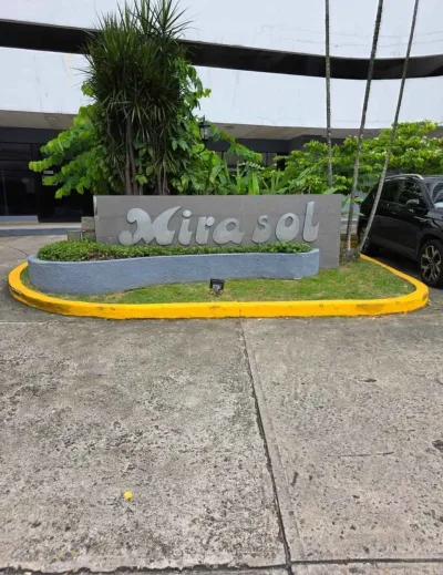 Se alquila local comercial en Paitilla. — imagen 5 de 8