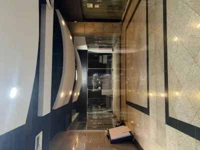 Alquiler de Local Comercial de 120 m² en El Dorado, Panamá — imagen 2 de 2