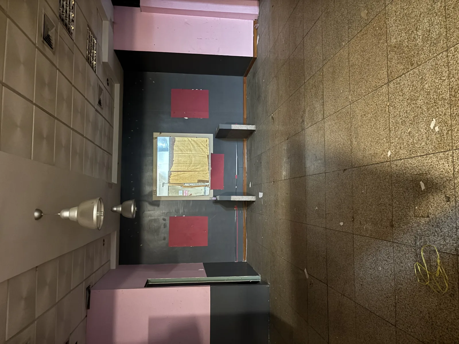 Alquiler de Local Comercial de 60 m² en El Dorado, Panamá — imagen 1 de 4