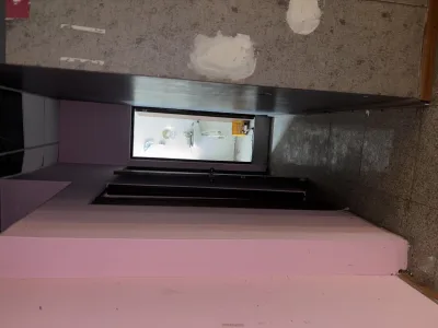 Alquiler de Local Comercial de 60 m² en El Dorado, Panamá — imagen 2 de 4