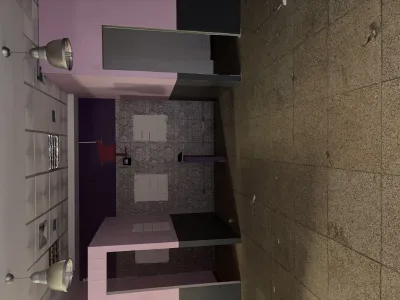 Alquiler de Local Comercial de 60 m² en El Dorado, Panamá — imagen 3 de 4