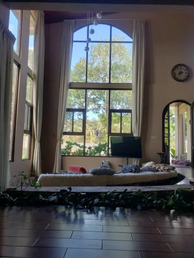 Beautiful home in Rovira, Dolega, Chiriqui, Panama. — imagen 5 de 5