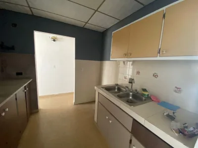 CASA EN ALQUILER , CAMPO LIMBERG — imagen 8 de 10