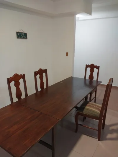 Casa Amoblada con Piscina Privada en El Celaje, Chame, Panamá — imagen 9 de 10