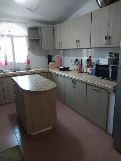 Casa Amoblada con Piscina Privada en El Celaje, Chame, Panamá — imagen 6 de 10