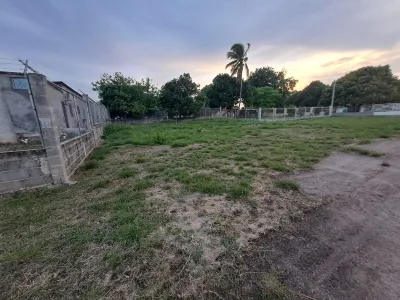 Venta de lote — imagen 2 de 5
