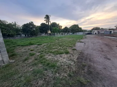 Venta de lote — imagen 4 de 5