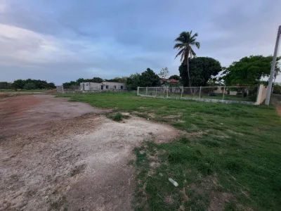 Venta de lote — imagen 5 de 5