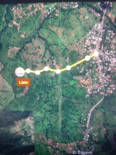 FINCA EN VENTA  EN SAJALICES DE CHAME — imagen 6 de 6