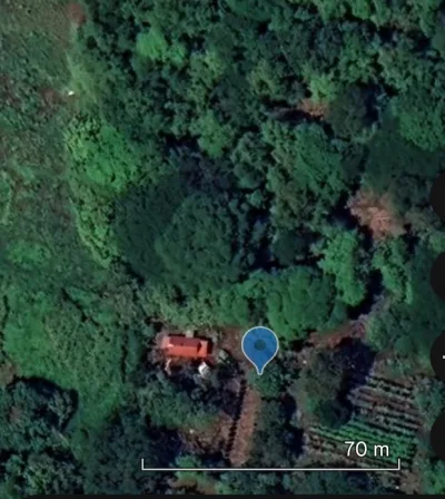 FINCA EN VENTA  EN SAJALICES DE CHAME — imagen 4 de 6
