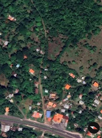 FINCA EN VENTA  EN SAJALICES DE CHAME — imagen 3 de 6
