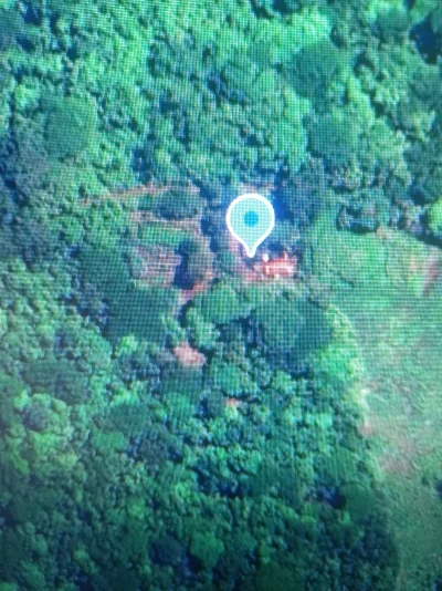 FINCA EN VENTA  EN SAJALICES DE CHAME — imagen 5 de 6