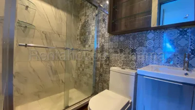 Alquiler de Apartamento en Avenida Balboa Ph The Sands KF — imagen 9 de 10
