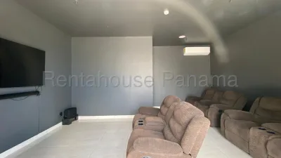 Alquiler de Apartamento en Avenida Balboa Ph The Sands KF — imagen 2 de 10