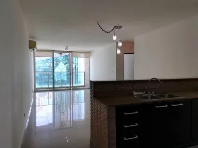 Alquiler de Apartamento en Paitilla Ph Pacific Sea KF