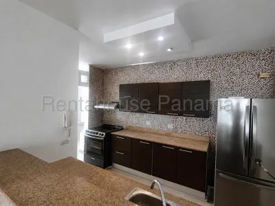 Alquiler de Apartamento en Paitilla Ph Pacific Sea KF — imagen 3 de 10