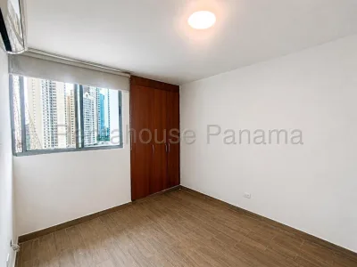 Alquiler de Apartamento en Paitilla Ph Pacific Sea KF — imagen 6 de 10