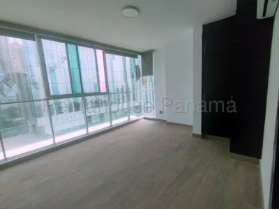 Alquiler de Apartamento en Paitilla Ph Pacific Sea KF — imagen 7 de 10