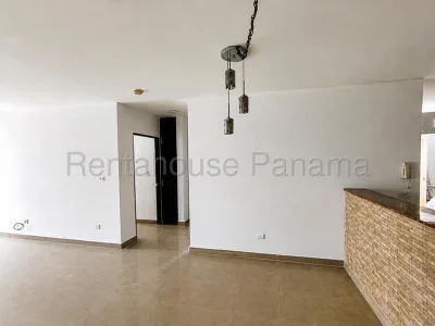 Alquiler de Apartamento en Paitilla Ph Pacific Sea KF — imagen 2 de 10