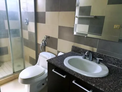Alquiler de Apartamento en Paitilla Ph Pacific Sea KF — imagen 8 de 10