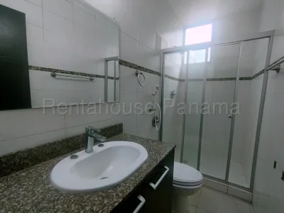 Alquiler de Apartamento en Paitilla Ph Pacific Sea KF — imagen 9 de 10