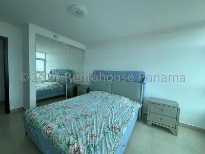 Alquiler de Apartamento en Altos de Panama Ph Country Height KF — imagen 6 de 10