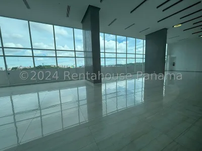 Alquiler de Apartamento en Altos de Panama Ph Country Height KF — imagen 10 de 10