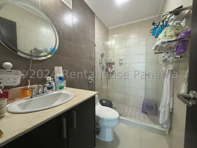 Alquiler de Apartamento en Altos de Panama Ph Country Height KF — imagen 7 de 10