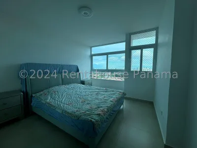 Alquiler de Apartamento en Altos de Panama Ph Country Height KF — imagen 4 de 10