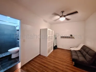 Alquiler de Apartamento en Avenida Balboa Ph Waters on the Bay KF — imagen 8 de 10