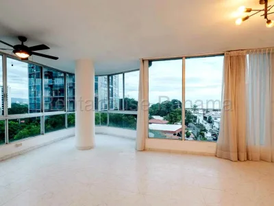 Alquiler de Apartamento en Coco del Mar Ph St Angelo KF — imagen 3 de 10