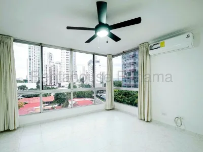 Alquiler de Apartamento en Coco del Mar Ph St Angelo KF