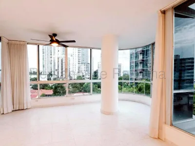 Alquiler de Apartamento en Coco del Mar Ph St Angelo KF — imagen 5 de 10