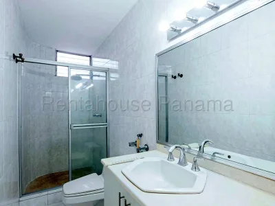 Alquiler de Apartamento en Coco del Mar Ph St Angelo KF — imagen 9 de 10