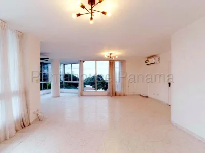 Alquiler de Apartamento en Coco del Mar Ph St Angelo KF — imagen 4 de 10