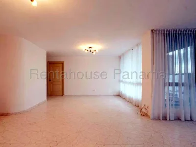 Alquiler de Apartamento en Coco del Mar Ph St Angelo KF — imagen 6 de 10