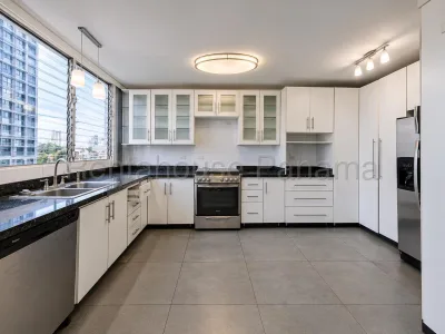 Alquiler de Apartamento en Coco del Mar Ph St Angelo KF — imagen 7 de 10