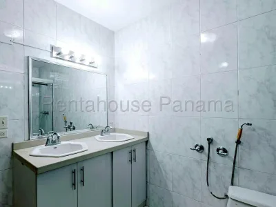 Alquiler de Apartamento en Coco del Mar Ph St Angelo KF — imagen 10 de 10