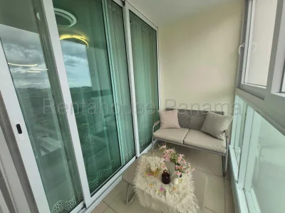 Venta de Apartamento en Condado del Rey Ph Kings Park KF — imagen 10 de 10