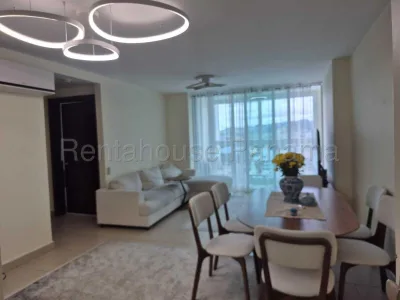 Venta de Apartamento en Condado del Rey Ph Kings Park KF — imagen 4 de 10