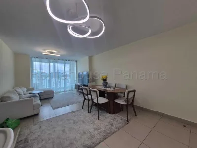 Venta de Apartamento en Condado del Rey Ph Kings Park KF — imagen 5 de 10