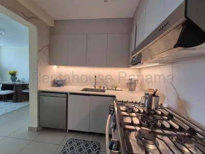 Venta de Apartamento en Condado del Rey Ph Kings Park KF — imagen 8 de 10