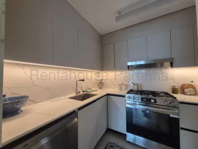 Venta de Apartamento en Condado del Rey Ph Kings Park KF — imagen 6 de 10