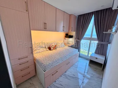 Venta de Apartamento en Avenida Balboa Ph The Sands KF — imagen 5 de 10
