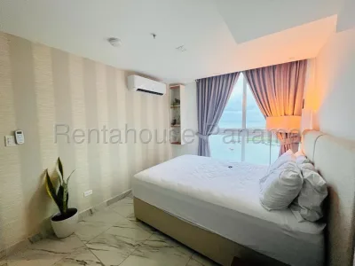 Venta de Apartamento en Avenida Balboa Ph The Sands KF — imagen 4 de 10
