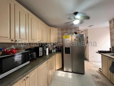 Venta de Casa en Condado del Rey Ph Dorado Springs KF — imagen 3 de 10