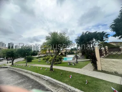 Venta de Casa en Condado del Rey Ph Dorado Springs KF — imagen 8 de 10