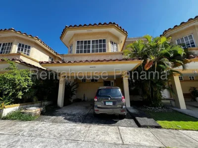 Venta de Casa en Condado del Rey Ph Dorado Springs KF — imagen 10 de 10