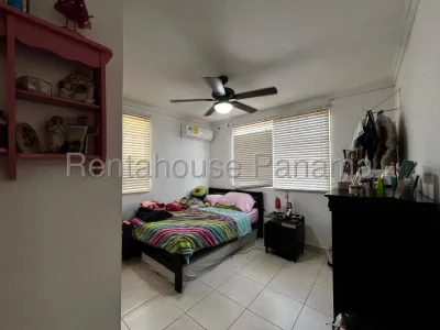 Venta de Casa en Condado del Rey Ph Dorado Springs KF — imagen 6 de 10