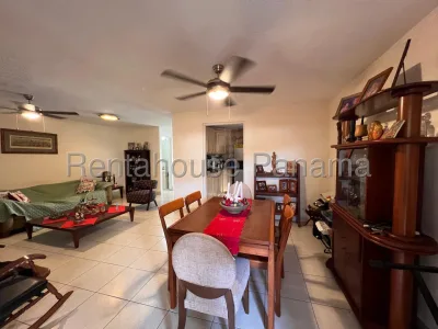 Venta de Casa en Condado del Rey Ph Dorado Springs KF — imagen 2 de 10